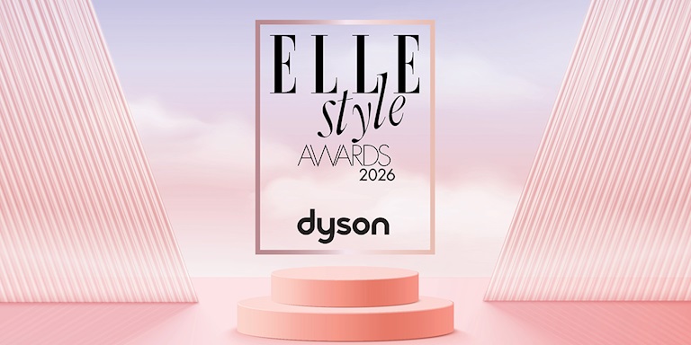 ELLE Style Awards 2026 Kategorileri Belli Oldu!